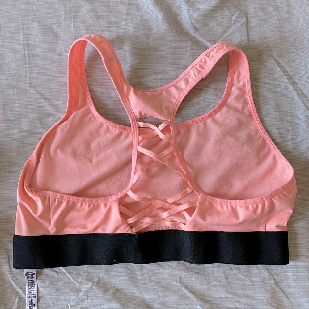 Victoria Secret Sport Bra